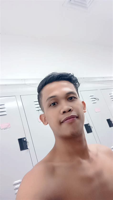 pinayflix sex|Sa classmate mo lang pala malalasap ang fresh na burat.